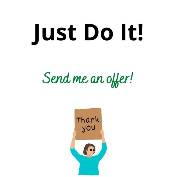 Victoria's Secret PINK - Maroon Logoed Short Sleeve V-Neck Top, SZ: XS - Picture 12 of 13